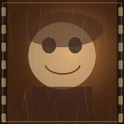 51吃瓜51吃瓜文艺生活创作者